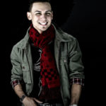 Eloy